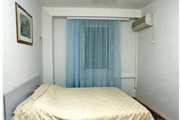 Сімейний пансіонат Komiža 13